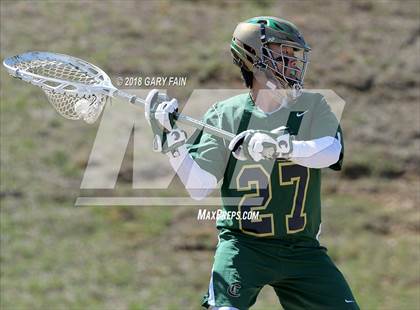 Thumbnail 2 in Knoxville Catholic @ Soddy Daisy photogallery.