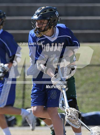 Thumbnail 3 in Knoxville Catholic @ Soddy Daisy photogallery.