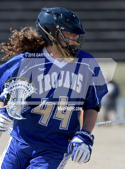 Thumbnail 1 in Knoxville Catholic @ Soddy Daisy photogallery.