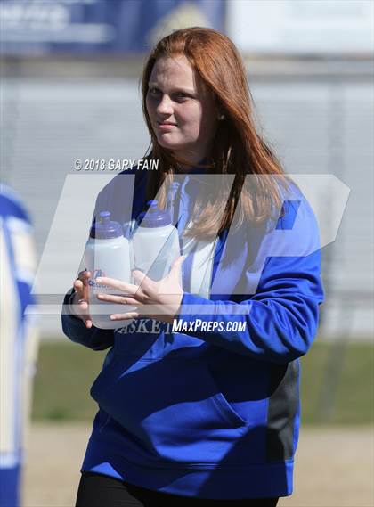 Thumbnail 3 in Knoxville Catholic @ Soddy Daisy photogallery.