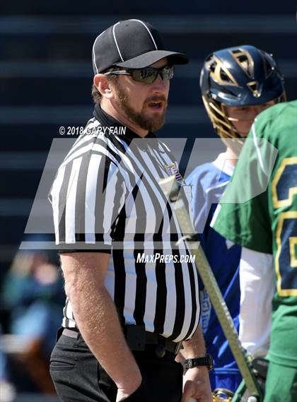Thumbnail 2 in Knoxville Catholic @ Soddy Daisy photogallery.