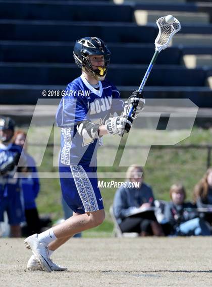 Thumbnail 3 in Knoxville Catholic @ Soddy Daisy photogallery.