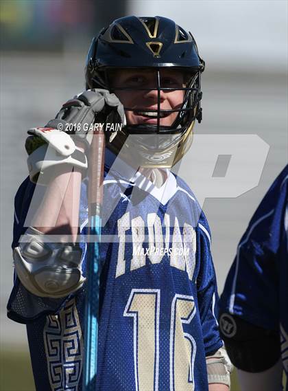 Thumbnail 1 in Knoxville Catholic @ Soddy Daisy photogallery.