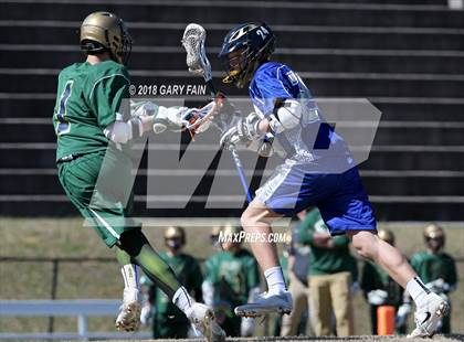 Thumbnail 1 in Knoxville Catholic @ Soddy Daisy photogallery.