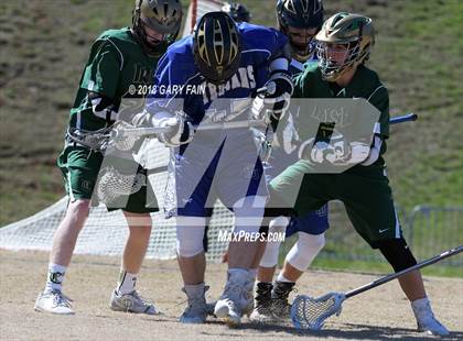 Thumbnail 1 in Knoxville Catholic @ Soddy Daisy photogallery.