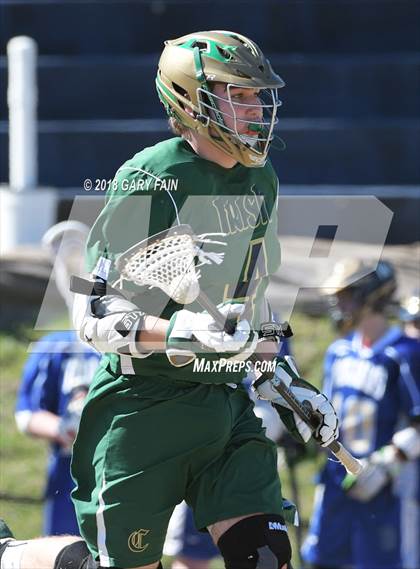 Thumbnail 2 in Knoxville Catholic @ Soddy Daisy photogallery.