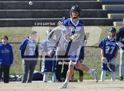 Thumbnail 2 in Knoxville Catholic @ Soddy Daisy photogallery.