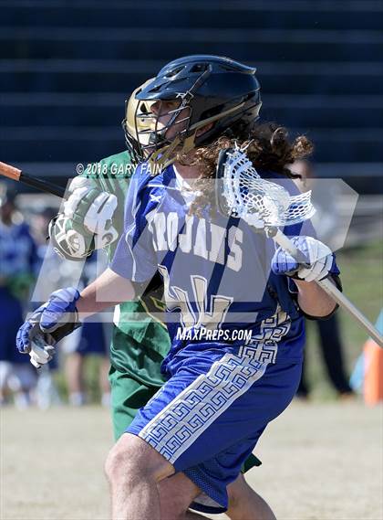Thumbnail 3 in Knoxville Catholic @ Soddy Daisy photogallery.
