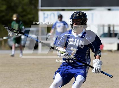 Thumbnail 1 in Knoxville Catholic @ Soddy Daisy photogallery.