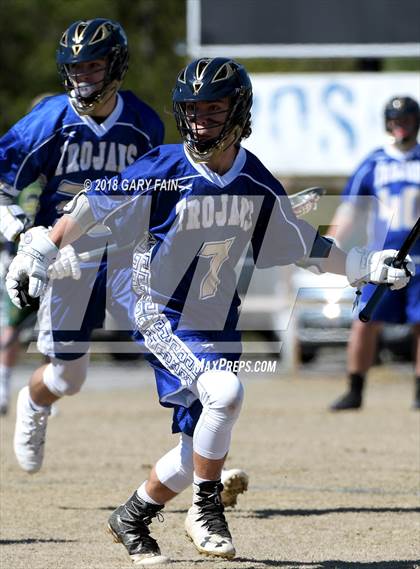 Thumbnail 2 in Knoxville Catholic @ Soddy Daisy photogallery.
