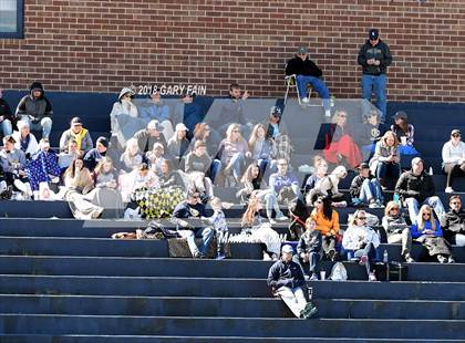 Thumbnail 1 in Knoxville Catholic @ Soddy Daisy photogallery.
