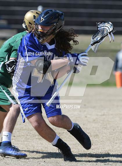 Thumbnail 2 in Knoxville Catholic @ Soddy Daisy photogallery.