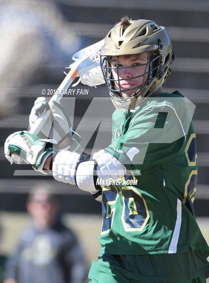Thumbnail 2 in Knoxville Catholic @ Soddy Daisy photogallery.
