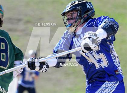 Thumbnail 3 in Knoxville Catholic @ Soddy Daisy photogallery.