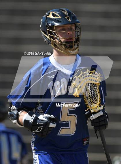 Thumbnail 2 in Knoxville Catholic @ Soddy Daisy photogallery.