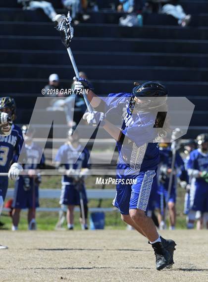 Thumbnail 1 in Knoxville Catholic @ Soddy Daisy photogallery.