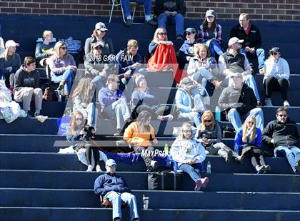 Thumbnail 2 in Knoxville Catholic @ Soddy Daisy photogallery.