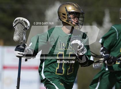 Thumbnail 1 in Knoxville Catholic @ Soddy Daisy photogallery.