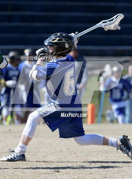 Thumbnail 1 in Knoxville Catholic @ Soddy Daisy photogallery.