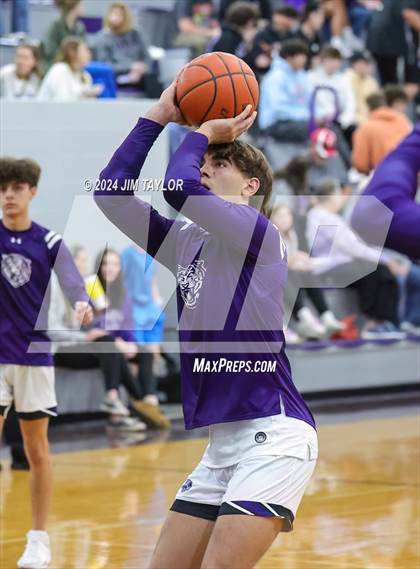 Thumbnail 1 in Bowie @ Jacksboro photogallery.