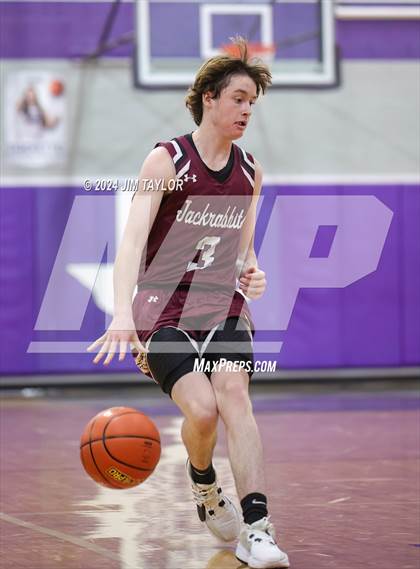 Thumbnail 1 in Bowie @ Jacksboro photogallery.