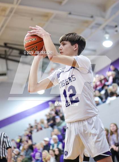 Thumbnail 1 in Bowie @ Jacksboro photogallery.