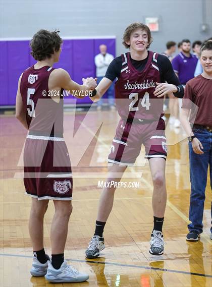 Thumbnail 3 in Bowie @ Jacksboro photogallery.