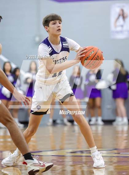 Thumbnail 3 in Bowie @ Jacksboro photogallery.