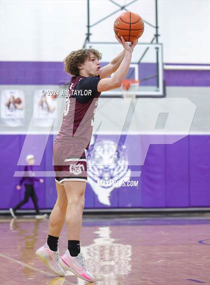 Thumbnail 2 in Bowie @ Jacksboro photogallery.