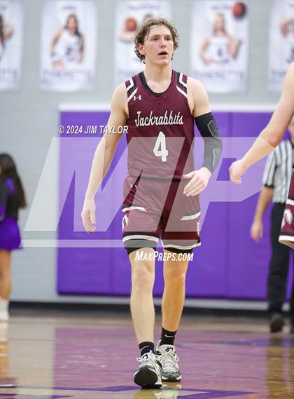 Thumbnail 3 in Bowie @ Jacksboro photogallery.