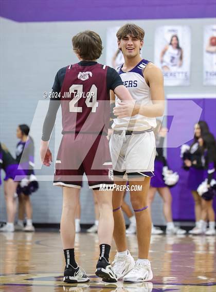 Thumbnail 1 in Bowie @ Jacksboro photogallery.