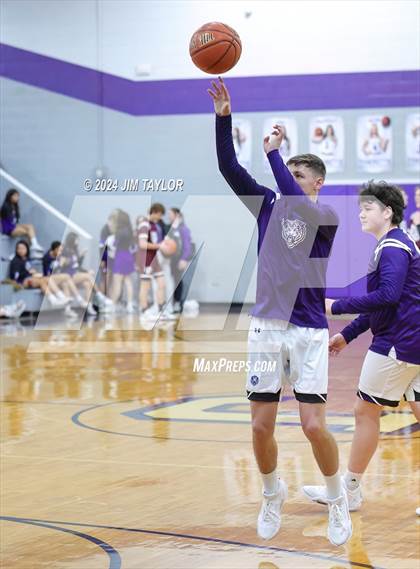 Thumbnail 1 in Bowie @ Jacksboro photogallery.