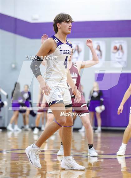 Thumbnail 2 in Bowie @ Jacksboro photogallery.