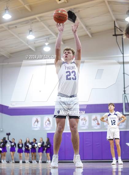 Thumbnail 1 in Bowie @ Jacksboro photogallery.
