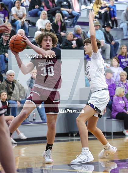 Thumbnail 1 in Bowie @ Jacksboro photogallery.