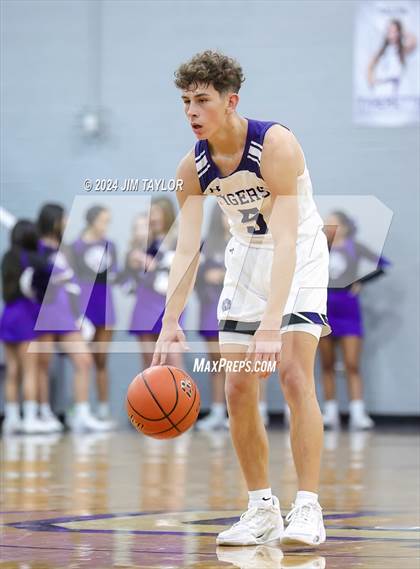 Thumbnail 2 in Bowie @ Jacksboro photogallery.