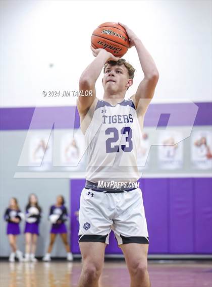 Thumbnail 2 in Bowie @ Jacksboro photogallery.