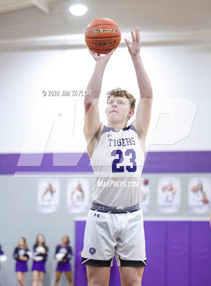Thumbnail 1 in Bowie @ Jacksboro photogallery.