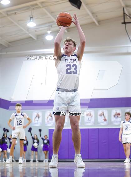 Thumbnail 1 in Bowie @ Jacksboro photogallery.