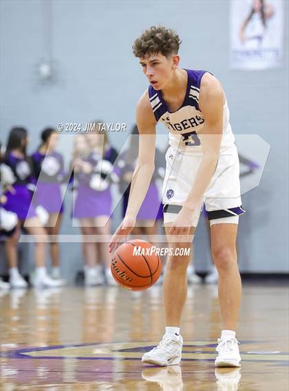 Thumbnail 1 in Bowie @ Jacksboro photogallery.