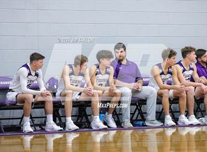 Thumbnail 2 in Bowie @ Jacksboro photogallery.