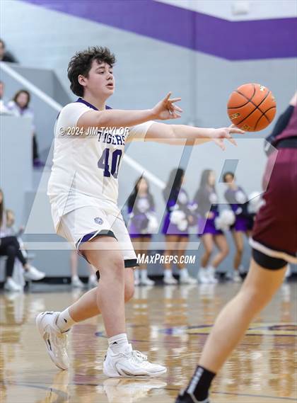 Thumbnail 1 in Bowie @ Jacksboro photogallery.