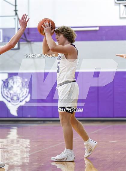 Thumbnail 2 in Bowie @ Jacksboro photogallery.