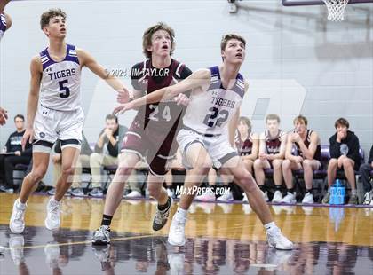 Thumbnail 3 in Bowie @ Jacksboro photogallery.