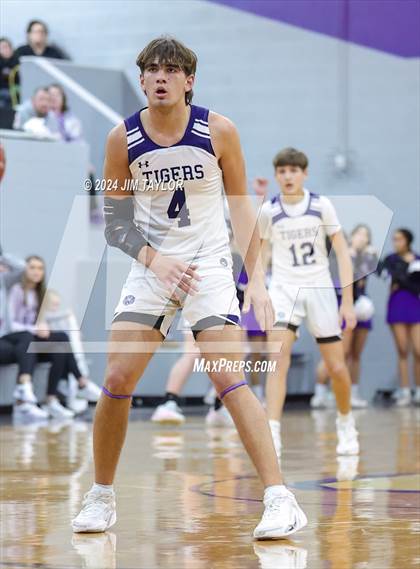 Thumbnail 2 in Bowie @ Jacksboro photogallery.