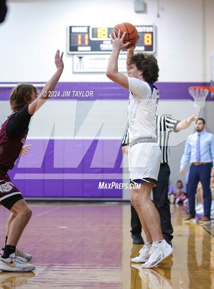 Thumbnail 1 in Bowie @ Jacksboro photogallery.