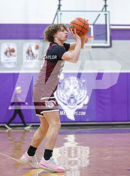 Thumbnail 1 in Bowie @ Jacksboro photogallery.