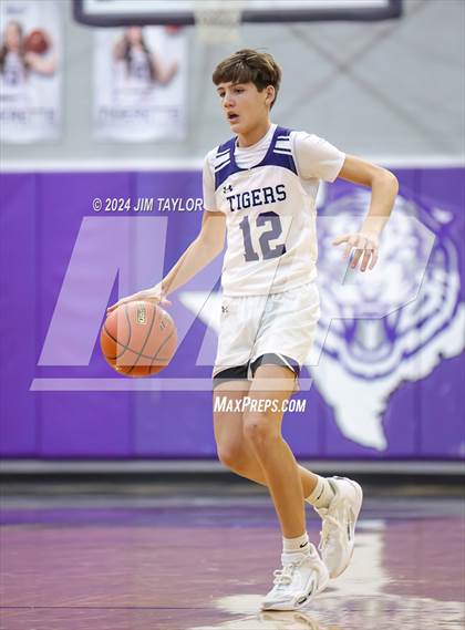 Thumbnail 3 in Bowie @ Jacksboro photogallery.