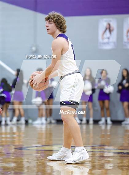 Thumbnail 2 in Bowie @ Jacksboro photogallery.