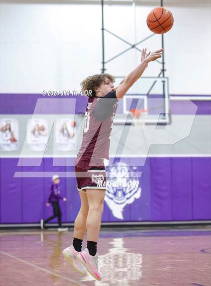 Thumbnail 3 in Bowie @ Jacksboro photogallery.